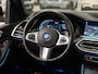 BMW X5 xDrive45e M-Sport | Pano | M Stoelen | TV | Stoelventilatie