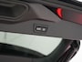 BMW X5 xDrive45e M-Sport | Pano | M Stoelen | TV | Stoelventilatie