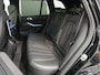 BMW X5 xDrive45e M-Sport | Pano | M Stoelen | TV | Stoelventilatie