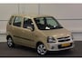 Opel Agila 1.2-16V Maxx Trekhaak Garantie Airco APK