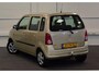 Opel Agila 1.2-16V Maxx Trekhaak Garantie Airco APK