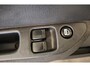 Opel Agila 1.2-16V Maxx Trekhaak Garantie Airco APK