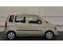Opel Agila 1.2-16V Maxx Trekhaak Garantie Airco APK