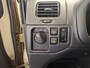 Opel Agila 1.2-16V Maxx Trekhaak Garantie Airco APK