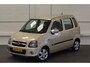 Opel Agila 1.2-16V Maxx Trekhaak Garantie Airco APK