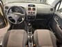 Opel Agila 1.2-16V Maxx Trekhaak Garantie Airco APK
