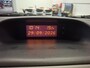 Opel Agila 1.2-16V Maxx Trekhaak Garantie Airco APK