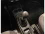 Opel Agila 1.2-16V Maxx Trekhaak Garantie Airco APK