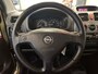 Opel Agila 1.2-16V Maxx Trekhaak Garantie Airco APK