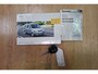 Opel Agila 1.2-16V Maxx Trekhaak Garantie Airco APK