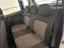 Opel Agila 1.2-16V Maxx Trekhaak Garantie Airco APK