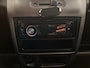 Opel Agila 1.2-16V Maxx Trekhaak Garantie Airco APK