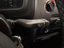 Opel Agila 1.2-16V Maxx Trekhaak Garantie Airco APK