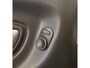 Opel Agila 1.2-16V Maxx Trekhaak Garantie Airco APK