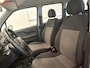 Opel Agila 1.2-16V Maxx Trekhaak Garantie Airco APK