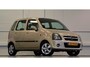 Opel Agila 1.2-16V Maxx Trekhaak Garantie Airco APK
