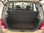 Opel Agila 1.2-16V Maxx Trekhaak Garantie Airco APK