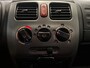 Opel Agila 1.2-16V Maxx Trekhaak Garantie Airco APK
