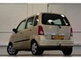 Opel Agila 1.2-16V Maxx Trekhaak Garantie Airco APK