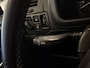 Opel Agila 1.2-16V Maxx Trekhaak Garantie Airco APK