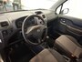 Opel Agila 1.2-16V Maxx Trekhaak Garantie Airco APK