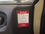 Opel Agila 1.2-16V Maxx Trekhaak Garantie Airco APK