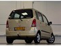 Opel Agila 1.2-16V Maxx Trekhaak Garantie Airco APK