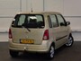 Opel Agila 1.2-16V Maxx Trekhaak Garantie Airco APK