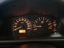 Opel Agila 1.2-16V Maxx Trekhaak Garantie Airco APK