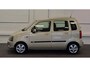 Opel Agila 1.2-16V Maxx Trekhaak Garantie Airco APK