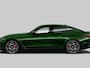 BMW i4 M50 84 kWh Schuifdak | M Stoelen | Harman Kardon | CoPilot
