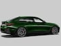 BMW i4 M50 84 kWh Schuifdak | M Stoelen | Harman Kardon | CoPilot