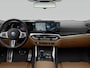 BMW i4 M50 84 kWh Schuifdak | M Stoelen | Harman Kardon | CoPilot