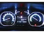 Opel Vivaro-e L2H1 75 kWh L2H1 | Snelladen | SOH 91% | Airco | Cruise | Camera | Carplay | Navi | Parkeersens.