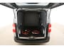 Opel Vivaro-e L2H1 75 kWh L2H1 | Snelladen | SOH 91% | Airco | Cruise | Camera | Carplay | Navi | Parkeersens.