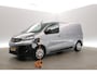 Opel Vivaro-e L2H1 75 kWh L2H1 | Snelladen | SOH 91% | Airco | Cruise | Camera | Carplay | Navi | Parkeersens.