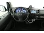 Opel Vivaro-e L2H1 75 kWh L2H1 | Snelladen | SOH 91% | Airco | Cruise | Camera | Carplay | Navi | Parkeersens.