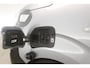 Opel Vivaro-e L2H1 75 kWh L2H1 | Snelladen | SOH 91% | Airco | Cruise | Camera | Carplay | Navi | Parkeersens.