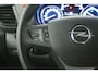 Opel Vivaro-e L2H1 75 kWh L2H1 | Snelladen | SOH 91% | Airco | Cruise | Camera | Carplay | Navi | Parkeersens.