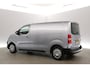 Opel Vivaro-e L2H1 75 kWh L2H1 | Snelladen | SOH 91% | Airco | Cruise | Camera | Carplay | Navi | Parkeersens.