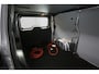 Opel Vivaro-e L2H1 75 kWh L2H1 | Snelladen | SOH 91% | Airco | Cruise | Camera | Carplay | Navi | Parkeersens.