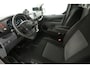 Opel Vivaro-e L2H1 75 kWh L2H1 | Snelladen | SOH 91% | Airco | Cruise | Camera | Carplay | Navi | Parkeersens.