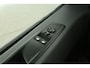 Opel Vivaro-e L2H1 75 kWh L2H1 | Snelladen | SOH 91% | Airco | Cruise | Camera | Carplay | Navi | Parkeersens.