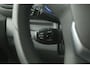 Opel Vivaro-e L2H1 75 kWh L2H1 | Snelladen | SOH 91% | Airco | Cruise | Camera | Carplay | Navi | Parkeersens.