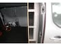 Opel Vivaro-e L2H1 75 kWh L2H1 | Snelladen | SOH 91% | Airco | Cruise | Camera | Carplay | Navi | Parkeersens.