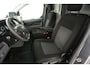 Opel Vivaro-e L2H1 75 kWh L2H1 | Snelladen | SOH 91% | Airco | Cruise | Camera | Carplay | Navi | Parkeersens.