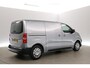 Opel Vivaro-e L2H1 75 kWh L2H1 | Snelladen | SOH 91% | Airco | Cruise | Camera | Carplay | Navi | Parkeersens.