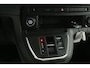 Opel Vivaro-e L2H1 75 kWh L2H1 | Snelladen | SOH 91% | Airco | Cruise | Camera | Carplay | Navi | Parkeersens.
