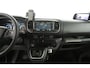 Opel Vivaro-e L2H1 75 kWh L2H1 | Snelladen | SOH 91% | Airco | Cruise | Camera | Carplay | Navi | Parkeersens.