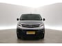 Opel Vivaro-e L2H1 75 kWh L2H1 | Snelladen | SOH 91% | Airco | Cruise | Camera | Carplay | Navi | Parkeersens.